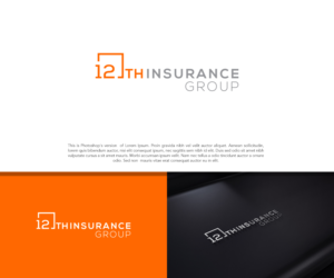 Diseño de Logo por VisualFlava para El Paso's 6 Figure Agents, LLC. | Diseño: #7787392