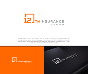 Diseño de Logo por VisualFlava para El Paso's 6 Figure Agents, LLC. | Diseño: #7796279