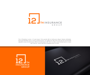 Diseño de Logo por VisualFlava para El Paso's 6 Figure Agents, LLC. | Diseño: #7827952