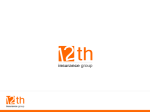 Diseño de Logo por DoveFendi para El Paso's 6 Figure Agents, LLC. | Diseño: #7711122