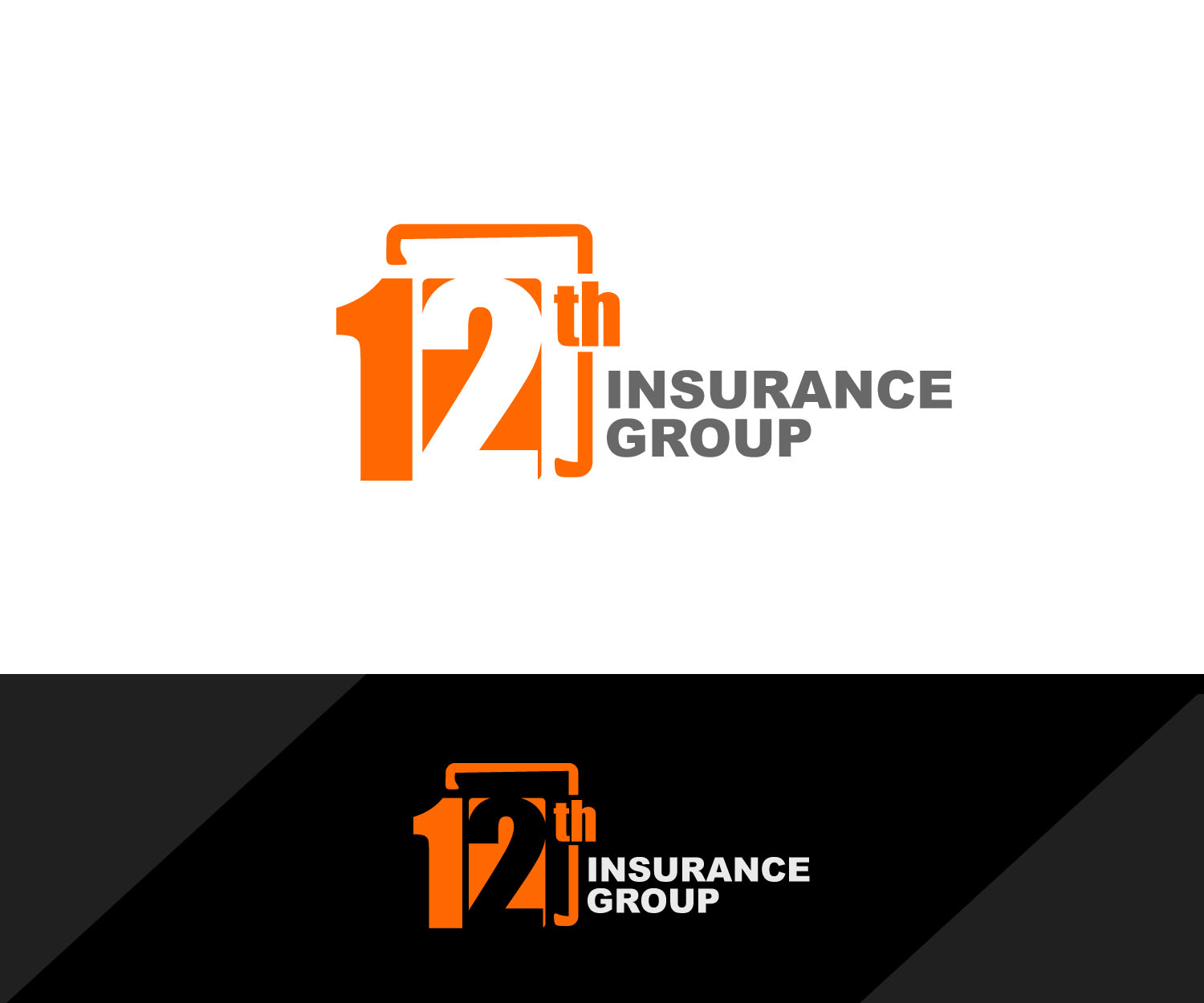 Diseño de Logo por edong artwork para El Paso's 6 Figure Agents, LLC. | Diseño: #7905153