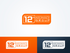 Diseño de Logo por ivan para El Paso's 6 Figure Agents, LLC. | Diseño: #7804154