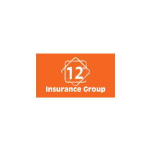 Design de Logo par Hulk smith pour El Paso's 6 Figure Agents, LLC. | Design : #7781938