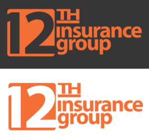 Diseño de Logo por Austin Cook para El Paso's 6 Figure Agents, LLC. | Diseño: #7726492