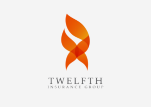 Logo Design by antonio.romualdo