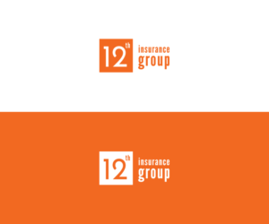 Diseño de Logo por Greedin para El Paso's 6 Figure Agents, LLC. | Diseño: #7739699