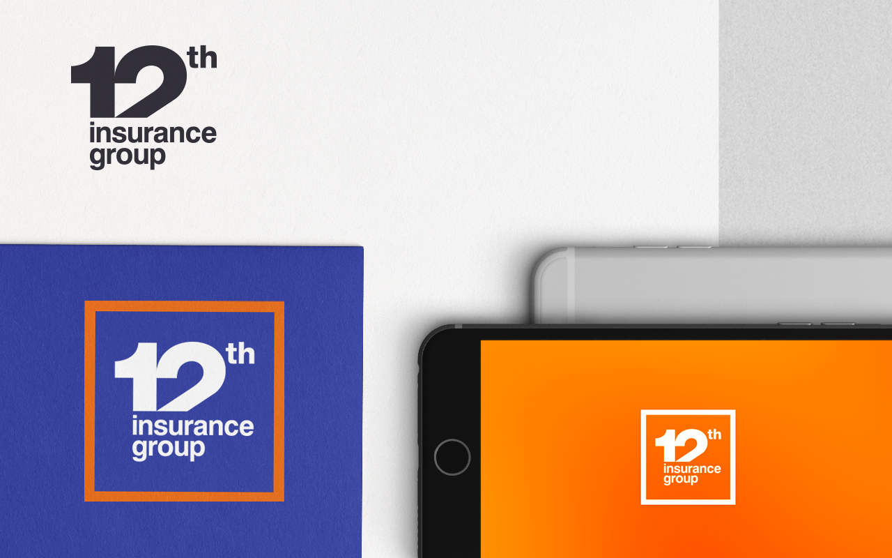 Logo Design by leemiller for El Paso's 6 Figure Agents, LLC. | Design #7825635