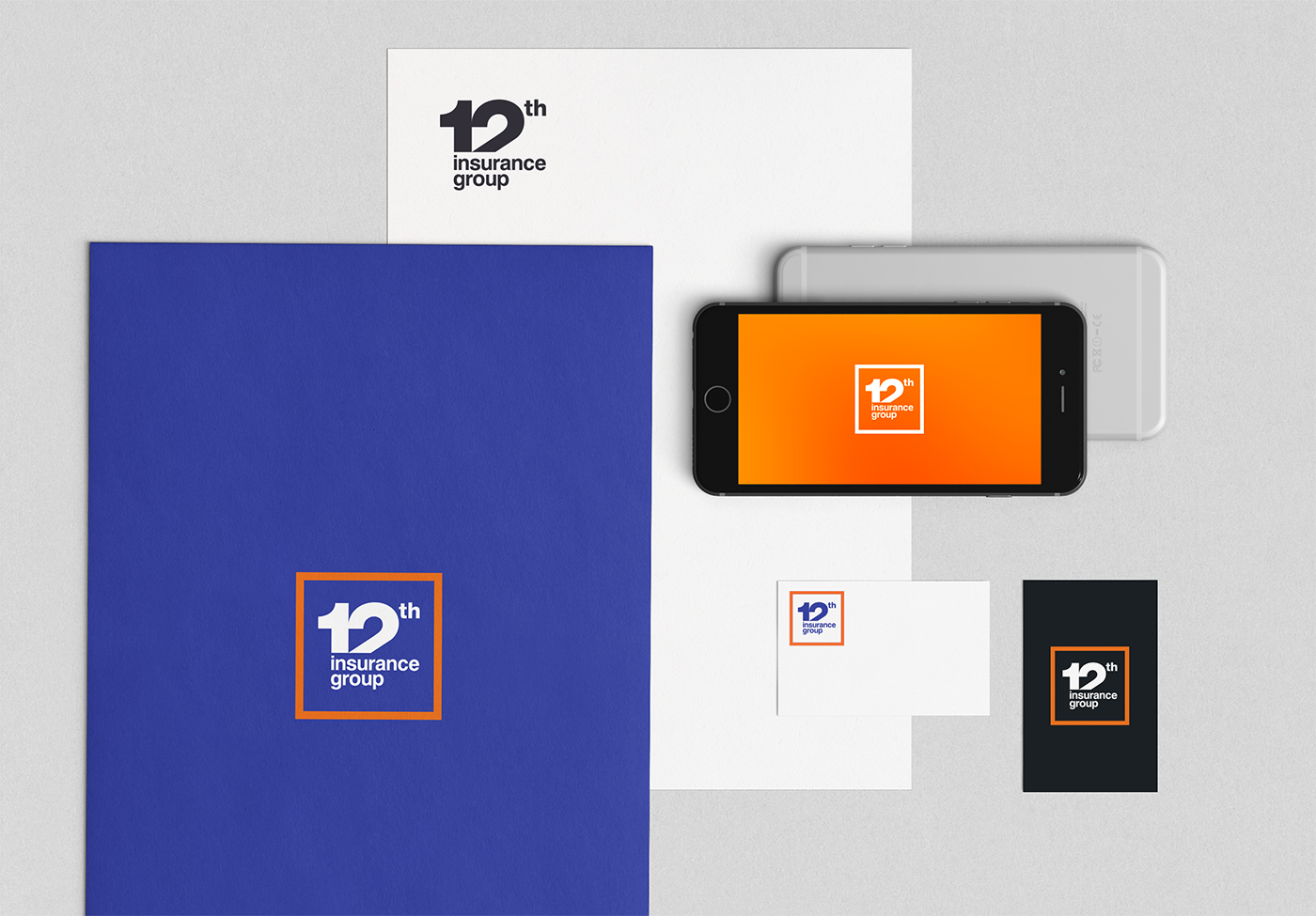 Logo Design by leemiller for El Paso's 6 Figure Agents, LLC. | Design #7825636