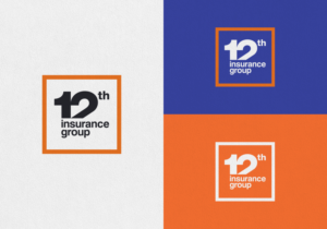 Design de Logo par leemiller pour El Paso's 6 Figure Agents, LLC. | Design #7825637