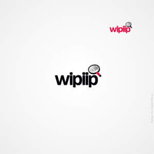 Logo Design by AU9USTO for this project | Design: #7689162