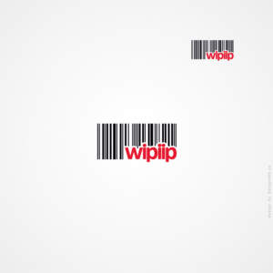 Logo Design by AU9USTO for this project | Design: #7689163