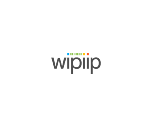 wipiip  or WIPIIP or... | Logo-Design von VGB