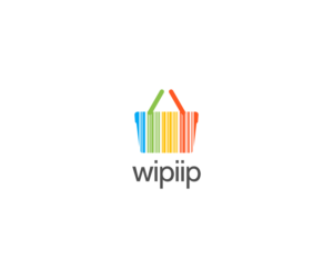 Design de Logo par VGB pour ce projet | Design : #7636999