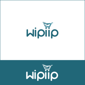 Logo Design by ChinMaya for this project | Design: #7704348