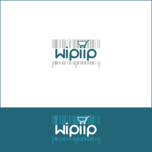 Logo Design by ChinMaya for this project | Design: #7704351