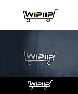 Design de Logo par joliau pour ce projet | Design : #7610076