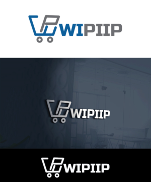 Design de Logo par joliau pour ce projet | Design : #7610077