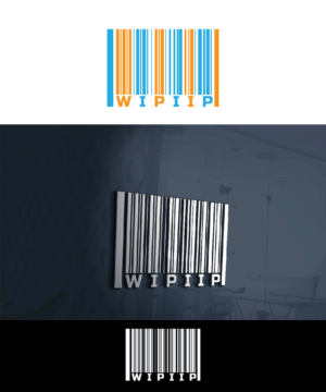 Design de Logo par joliau pour ce projet | Design : #7656688