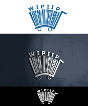Design de Logo par joliau pour ce projet | Design : #7656689