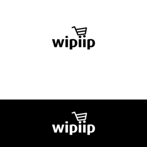 Logo Design by ddamian_dd for this project | Design: #7630215