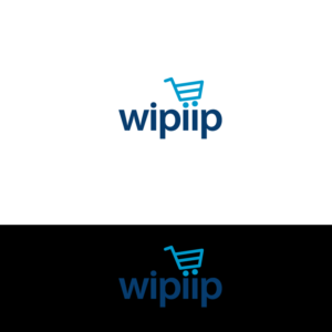 Logo Design by ddamian_dd for this project | Design: #7630244