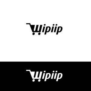 Logo Design by ddamian_dd for this project | Design: #7630262