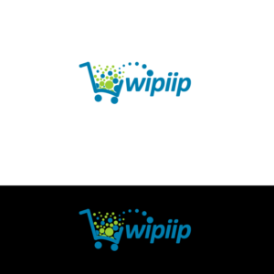 Design de Logo par ddamian_dd pour ce projet | Design : #7630295