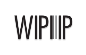 wipiip  or WIPIIP or... | Logo-Design von Halfull Media