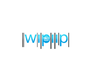 Logo Design by CanDoDesign for this project | Design: #7611570