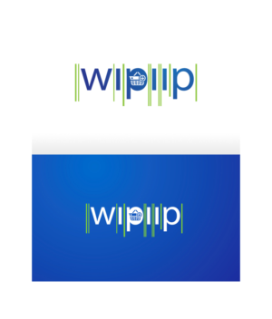Logo Design by CanDoDesign for this project | Design: #7611631