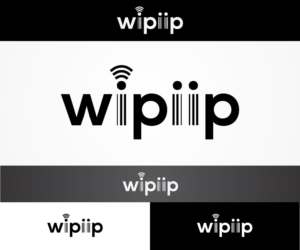 Logo-Design von sangeloenriquez für dieses Projekt | Design #7642524
