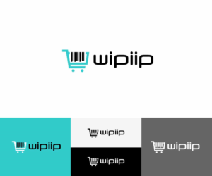 Logo-Design von GliderGraphx für dieses Projekt | Design #7615129