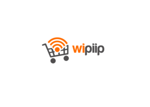 wipiip  or WIPIIP or... | Logo Design by BehindSymbols
