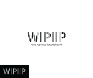 Logo Design by Gauravsinghmahar for this project | Design: #7618868