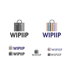 Logo-Design von Gauravsinghmahar für dieses Projekt | Design #7679431