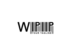 Logo Design by Kristijan Trajchev for this project | Design: #7632774