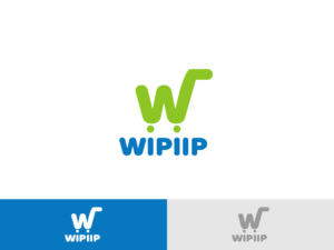 Logo-Design von Kristijan Trajchev für dieses Projekt | Design #7633130