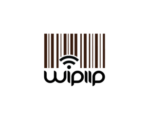 wipiip  or WIPIIP or... | Logo-Design von Pv_999