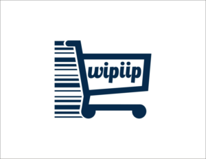 Logo Design by LIZZY LO for this project | Design: #7639341