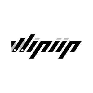 Logo Design by NineOwl for this project | Design: #7617226