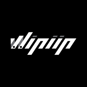 Logo Design by NineOwl for this project | Design: #7617227
