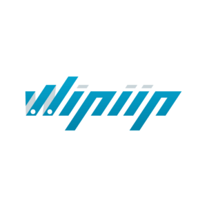 Logo Design by NineOwl for this project | Design: #7617228