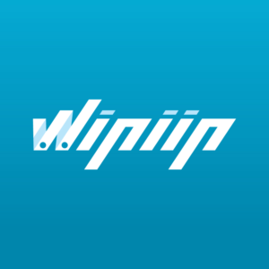 Logo Design by NineOwl for this project | Design: #7617229