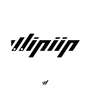 Logo Design by NineOwl for this project | Design: #7621222