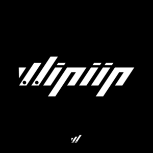 Logo Design by NineOwl for this project | Design: #7621223