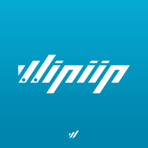 Logo Design by NineOwl for this project | Design: #7621225