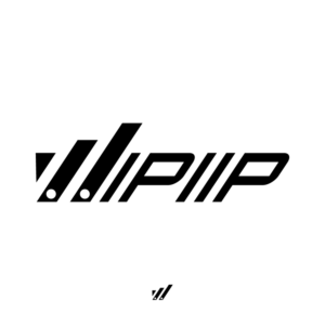 Logo Design by NineOwl for this project | Design: #7621278