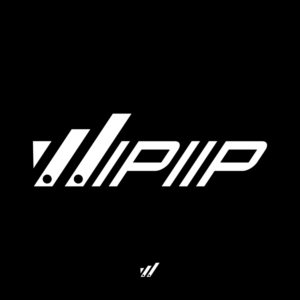 Logo Design by NineOwl for this project | Design: #7621279