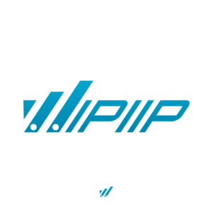 Logo Design by NineOwl for this project | Design: #7621280