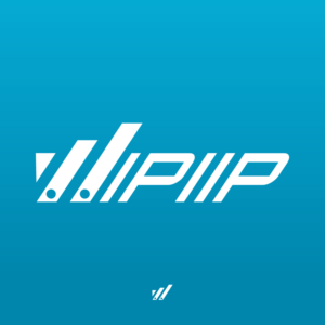 Logo Design by NineOwl for this project | Design: #7621281